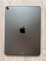 Ipad Air 4 2020 64gb Lte Cellular ☑️ Kreis Pinneberg - Pinneberg Vorschau