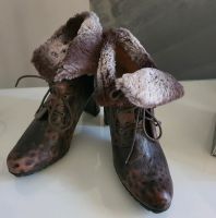 Damenschuhe von Luciano Barachini Hessen - Messel Vorschau