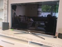3D Smart TV 55 Zoll Schleswig-Holstein - Schleswig Vorschau