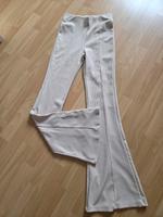 Bershka bootcut stoffhose M/S 38/36 dehnbar Saarbrücken-Mitte - Alt-Saarbrücken Vorschau