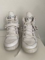 Nike Air Jordan Flight 45 High GS; 524865-100 Baden-Württemberg - Plochingen Vorschau