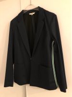 Blazer Damen von Tom Tailor Größe L blau *neuwertig* Bayern - Deggendorf Vorschau