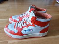 Autry Medalist Sneaker Gr. 39 Brandenburg - Zeuthen Vorschau