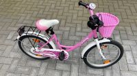 Kinderfahrrad Für Mädchen Nordrhein-Westfalen - Marl Vorschau