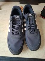 Adidas Schuhe Sachsen - Geringswalde Vorschau