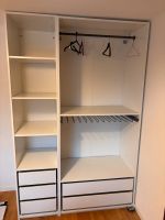 Ikea Pax Schrank Stuttgart - Stammheim Vorschau