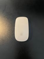 Apple Magic Mouse Modell A1657 München - Ludwigsvorstadt-Isarvorstadt Vorschau