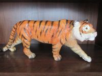 Bengal Tiger Manufaktur Goebel Germany Kr. München - Ebenhausen Vorschau