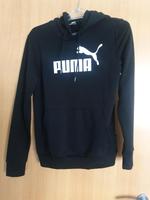 Puma Damen Hoodie Gr.S Nordrhein-Westfalen - Neuss Vorschau