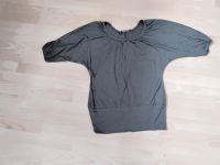 Pullover, Langarmshirt, Pulli, Shirt, 3/4 Arm Leipzig - Engelsdorf Vorschau