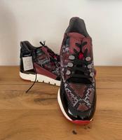 Sneaker von Caprice in Größe 40 Bayern - Landau a d Isar Vorschau