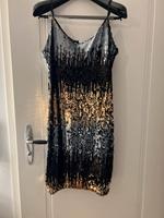 Partykleid neu Harburg - Hamburg Neugraben Vorschau