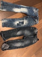 Jeans 2er-Set München - Berg-am-Laim Vorschau