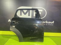 Mini Countryman R60 Tür hinten rechts Eimsbüttel - Hamburg Stellingen Vorschau