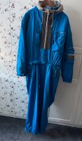 BOGNER Vintage Skioverall super Zustand Größe M/L Sachsen - Kirchberg Vorschau