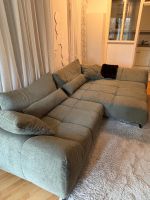 Familien Couch ‼️‼️‼️‼️Lieferung innerhalb Berlin möglich‼️‼️‼️ Berlin - Reinickendorf Vorschau