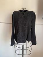 Armani Blazer/ Jacke gr 36 Hessen - Bad Homburg Vorschau