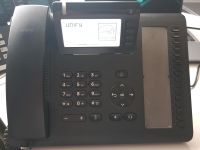 Unify OpenScape Desk Phone CP 400 / VoIP Niedersachsen - Stuhr Vorschau