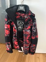 Armani Skijacke XS Neu Dortmund - Grevel Vorschau