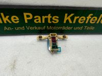 BMW R80, R100 Platine Lampenträger Cockpit Kontrollleuchten Nordrhein-Westfalen - Krefeld Vorschau