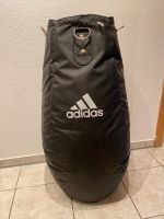 Adidas Boxsack Baden-Württemberg - Biberach an der Riß Vorschau