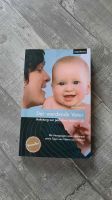 Baby Ratgeber/ Der werdende Vater / Buch Bayern - Mönchsdeggingen Vorschau