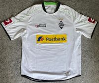 Borussia Mönchengladbach 2012 2013 Gr.M Lotto shirt trikot Düsseldorf - Pempelfort Vorschau