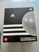 Adidas Gym Ball OVP NEU unbenutzt Nordrhein-Westfalen - Haltern am See Vorschau