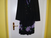 2 teiliges Sommerkleid mit Blazer Nordrhein-Westfalen - Euskirchen Vorschau