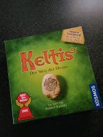 KELTIS  Brettspiel Niedersachsen - Großefehn Vorschau