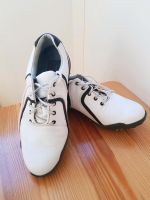 Golfschuhe footjoy Damen Größe 38 Bayern - Mering Vorschau