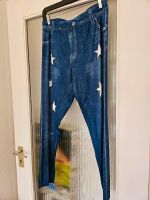 Leggins neu Freiburg im Breisgau - Kirchzarten Vorschau