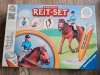 TipToi Freizeit Reit-Set Spiel Nordrhein-Westfalen - Vlotho Vorschau