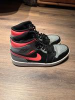 Nike Jordan One Altona - Hamburg Ottensen Vorschau