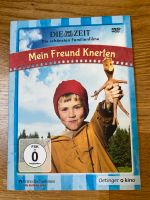 DVD “mein Freund Knerten” Bonn - Bonn-Zentrum Vorschau