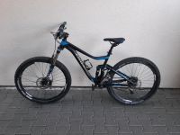 Giant Trance 2 (27,5"), Fully Mountainbike Bayern - Eichstätt Vorschau