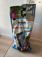 Bosch Medium Junior Hundefutter 2kg Rheinland-Pfalz - Spay Vorschau