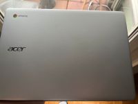 Acer Chromebook 14  2019 / sehr guter Zustand Dresden - Löbtau-Nord Vorschau