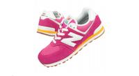NEW BALANCE GC574HP2 Gr 38,5_39 EU;NEU!OVP!UVP89€ jetzt nur 69€ Nordrhein-Westfalen - Frechen Vorschau
