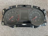 Golf VII GTI Kombiinstrument  5G1 920 756 Nordrhein-Westfalen - Nottuln Vorschau