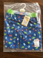 Playshoes UV Bade Short 98-104 NEU Badehose Badeshort Bayern - Miesbach Vorschau