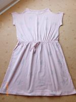 GAP Kids Sterne Kleid Sommerkleid Tunika Größe 164***NEUwertig* Kr. Dachau - Petershausen Vorschau