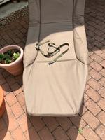 Karpfenangelliege Prologic Bed chair 6-Bein Nordrhein-Westfalen - Hiddenhausen Vorschau