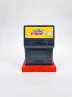 Nintendo Gameboy Color | Pokemon Pinball | Game boy Spiel Hannover - Linden-Limmer Vorschau