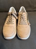 Ara Sneaker, Größe 40, H-Weite, 1 x getragen Stuttgart - Plieningen Vorschau