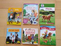 Pixibücher Thema Pferde Pixi Bayern - Essenbach Vorschau