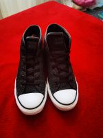 Herren Schuhe (CONVERSE) Berlin - Reinickendorf Vorschau