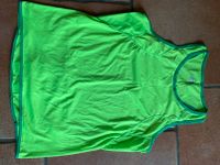 Running Shirt, Sportshirt, Herren, Gr 52 Nordrhein-Westfalen - Welver Vorschau