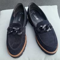 Gabor Loafer Damenschuhe Bielefeld - Joellenbeck Vorschau
