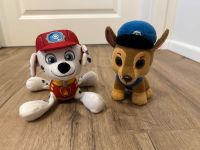 Paw Patrol Kuscheltiere Bayern - Kemnath Vorschau